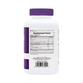 NaturesPlus, Dreaminol-Sleep Chewable-Berry Flavor, 90 Chewable